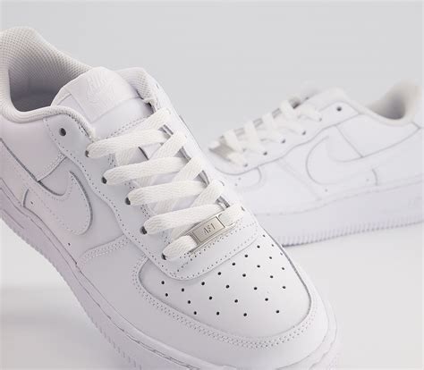 schuhspanner nike air force 1|nike force 1 kids.